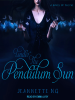 Under_the_Pendulum_Sun