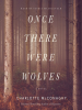 Once_There_Were_Wolves