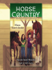 Where_There_s_Smoke__Horse_Country__3_