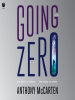 Going_Zero
