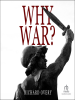 Why_War_
