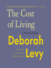 The_Cost_of_Living