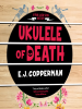 Ukulele_of_Death