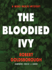 The_Bloodied_Ivy