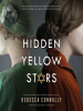 Hidden_Yellow_Stars