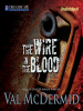The_Wire_in_the_Blood