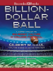 Billion-Dollar_Ball
