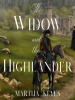 The_Widow_and_the_Highlander