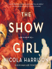 The_Show_Girl