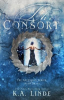 The_consort____bk__3_Ascension_