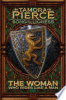 The_woman_who_rides_like_a_man____bk__3_Song_of_the_Lioness_