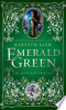 Emerald_green____bk__3_Ruby_Red_Trilogy_