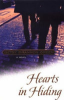 Hearts_in_hiding____bk__1_Haggerty_Mystery_