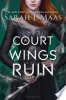 A_court_of_wings_and_ruin____bk__3_Court_of_Thorns_and_Roses_