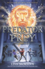 Predator_vs_prey____bk__2_Going_Wild_Trilogy_