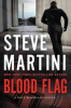 Blood_flag____bk__14_Paul_Madriani_