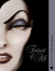 Fairest_of_all___a_tale_of_the_Wicked_Queen____bk__1_Disney_Villains_