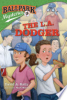 The_L_A__Dodger____bk__3_Ballpark_Mysteries_