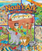 Look_and_find_Noah_s_ark_and_other_Bible_stories