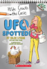 UFO_spotted_____bk__4_Hilde_Cracks_the_Case_