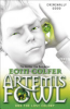 Artemis_Fowl_and_the_lost_colony____bk__5_Artemis_Fowl_