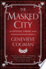 The_masked_city____bk__2_Invisible_Library_