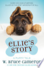 Ellie_s_story____bk__1_Dog_s_Purpose__Puppy_Tales_