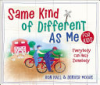 Same_kind_of_different_as_me_for_kids