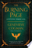 The_burning_page____bk__3_Invisible_Library_