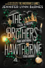 The_brothers_Hawthorne____bk__4_Inheritance_Games_
