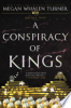 A_conspiracy_of_kings____bk__4_Queen_s_Thief_