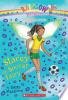 Stacey_the_soccer_fairy____bk__2_Sports_Fairies_