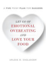 Let_go_of_emotional_overeating_and_love_your_food