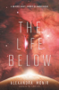 The_life_below____bk__2_Final_Six_