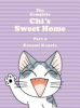 The_complete_Chi_s_sweet_home____Part_4_