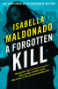 A_forgotten_kill____bk__2_Daniela_Vega_
