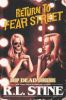 Drop_dead_gorgeous____bk__3_Return_to_Fear_Street_