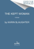 The_kept_woman____bk__8_Will_Trent_