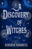 A_discovery_of_witches____bk__1_All_Souls_Trilogy_
