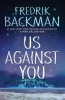 Us_against_you____bk__2_Beartown_