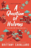 A_question_of_Holmes____bk__4_Charlotte_Holmes_