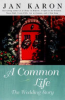 A_Common_Life____bk__6_Mitford_Years_
