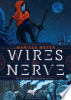 Wires_and_nerve____bk__1_Wires_and_Nerve_