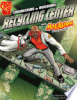 Engineering_an_awesome_recycling_center_with_Max_Axiom__super_scientist