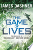 The_game_of_lives____bk__3_Mortality_Doctrine_
