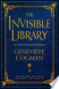 The_invisible_library____bk__1_Invisible_Library_