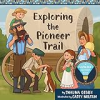 Exploring_the_pioneer_trail