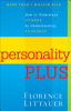 Personality_plus