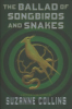 The_ballad_of_songbirds_and_snakes____Hunger_Games_