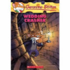 Wedding_crasher____bk__28_Geronimo_Stilton_